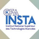 CFA Insta, master in computer science